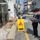 창원경로당 이미지