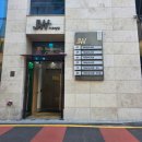 힐링캣 | 닥터 손유나 클리닉 코셀라리프팅 매직얼굴캣 내돈내산 1회차 후기 ㅎㅎ