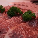 바래기한우정육점 이미지