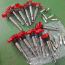 화도모터스 이미지