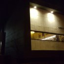 카페 마틸다(cafe matilda)