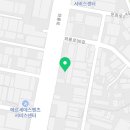 뉴월드카서비스 이미지