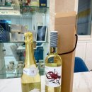 예주유통 | 동탄 와인샵 바틀샵 동탄역 앨리스빌점 365일 최저가 와인할인매장