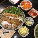 에머이베트남쌀국수 충장점 이미지