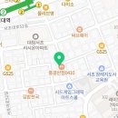 녹담샤브 교대점 이미지