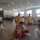 희연요양병원 이미지