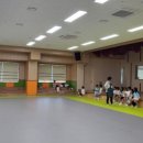 소중한아이들유치원 이미지