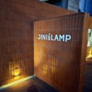 삼선당약국 이미지