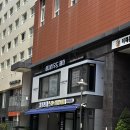 에이치헤어디자인 | 분위기부터 컬러까지 완벽! 마포구청역 미용실 추천💇‍♀️ 에이치무드헤어 전체염색