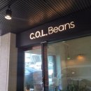 콜빈스C.O.L.Beans