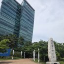 찬스베이커리 | 2026 카페&베이커리페어 시즌1 | 시식하다 지갑 열린 날, 카페&베이커리페어 후기