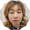 구디속눈썹펌 추천, 한올한올 볼륨있게 올라가는 속눈썹 한네일n속눈썹