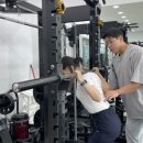 더 케어핏 이미지