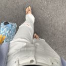 28 JUN, 26 / 일기_ 컴포트 피플, 컴포트 푸드, 컴포트 스페이스 🫶🏼 (공덕 맛집, 늦은 퇴근 후 맥주...