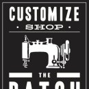두이SHOP