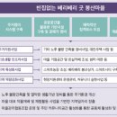 봉래2동-9 이미지