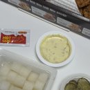 피자나라치킨공주(조대점) | [리뷰] 피나치공 뿌리공 피치세트 후기, 피자나라치킨공주 배달 후기