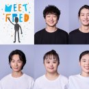 뉴스프레드