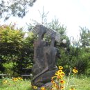 명품샤브샤브 이미지