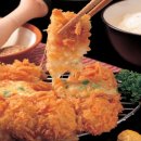 파리바게트 방이시장점 이미지