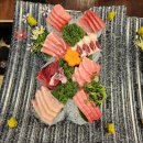 동원참치동여의도 이미지