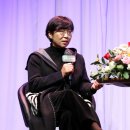 해방 이미지
