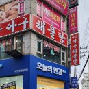 오늘의 안경 이미지