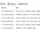 20260319 website과제 이미지