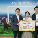 ㈜이렌트카 이미지