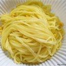 금룡주유소 이미지