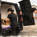 천사서비스 이미지