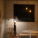 구오커피