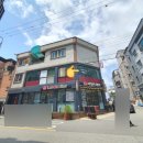 이마트24 익산신동오렌지점 | 익산네일 늦게까지 하는 곳 [트루제이] 시럽 네일 맑음가득 예쁨가득