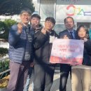 원량초등학교 이미지