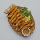 도심어부 이미지