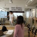포바디필라테스 네이버블로그