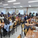 한식뷔페가정식 이미지