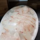 광어구천구백 이미지