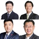 (주)신세계 이마트 이미지
