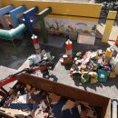 경수 초등학교 이미지