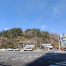 침산1동 작은도서관 이미지