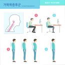 이메디정형외과의원 이미지