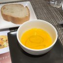 꼼꼼키친 이미지