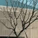 건축사사무소 새로 이미지