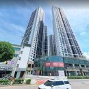 용현자동차병원 이미지