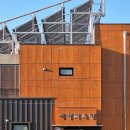 지평목욕탕 이미지