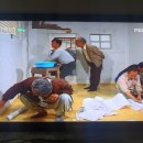 용진오토바이 - 아산시 시민로 332-1 | 용진오토바이