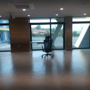 보령상상이룸센터 이미지