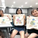 전주대학교박물관 이미지