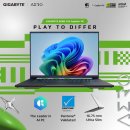 메가웨이PC 이미지